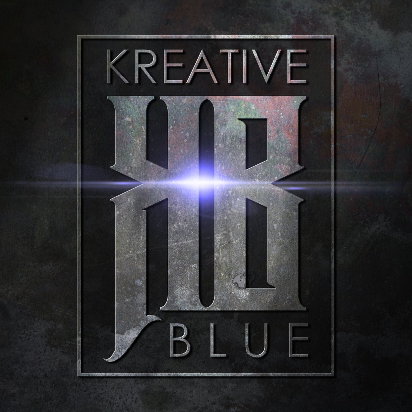 K Wear, Kreative Universe and Kreative Blue prints